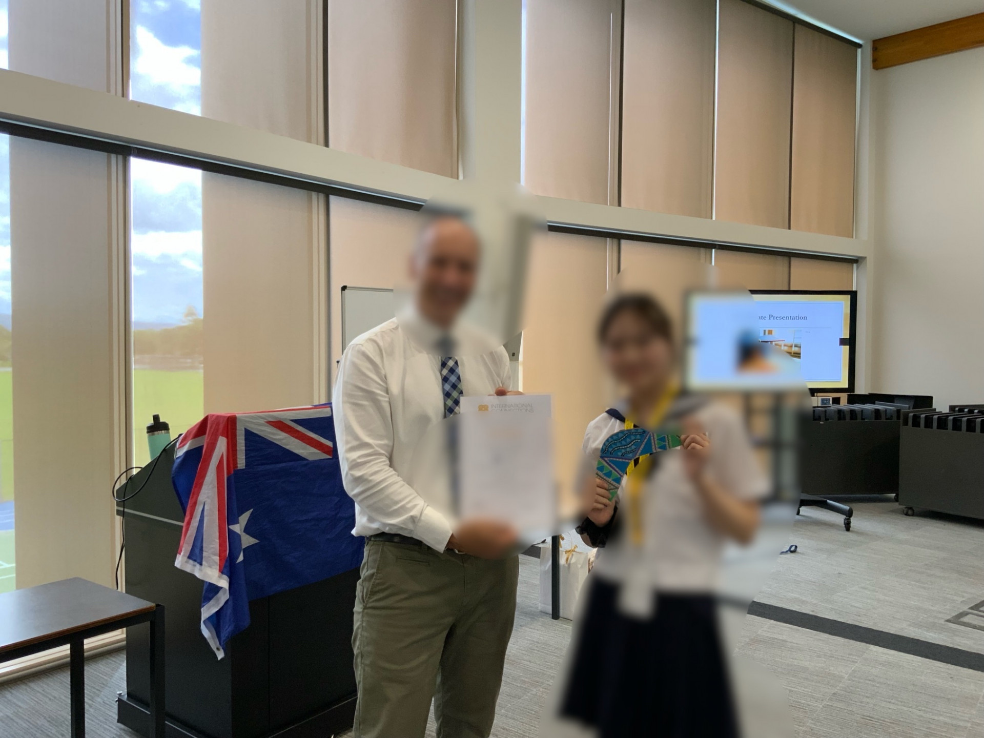 Image - 2026-04-03T221243.287